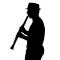 PlayWoodwinds