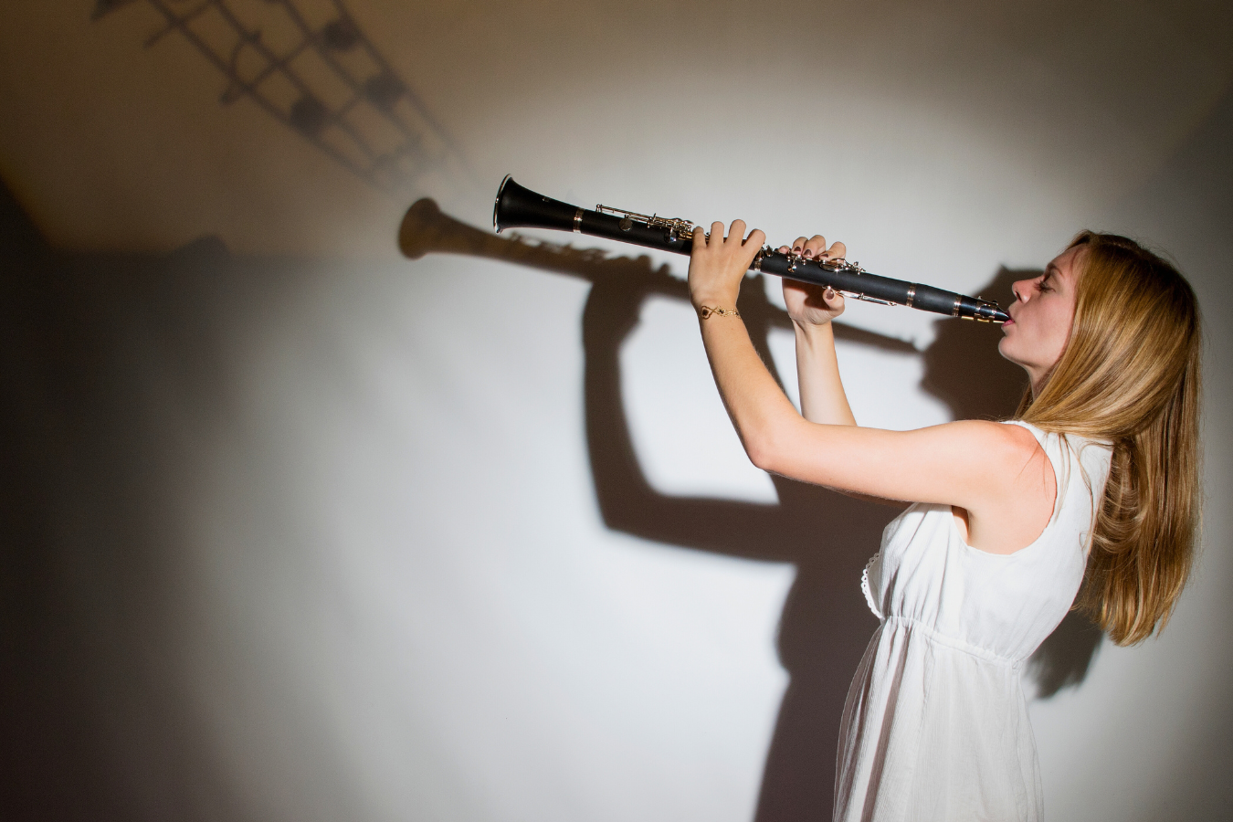 Are All Flat? (Quick Facts)