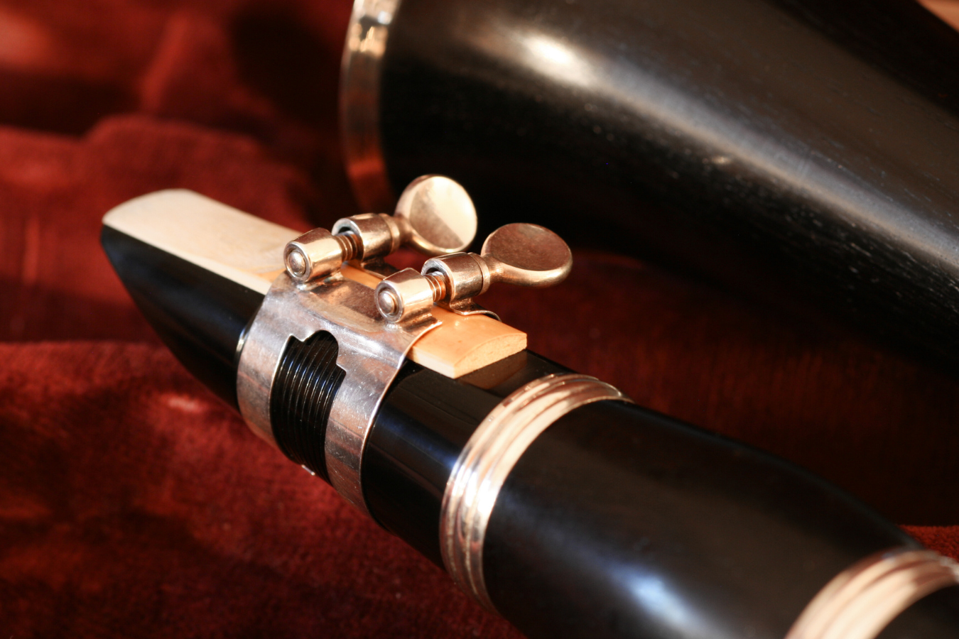 Can Flutter Tongue? Techniques and Tips Explained