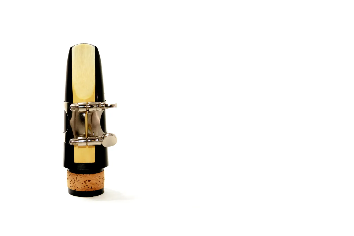 Can Double Tongue (Explained)