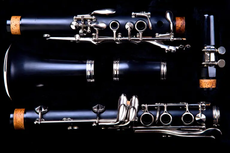 Troubleshooting Upper Register Problems Tips and Solutions