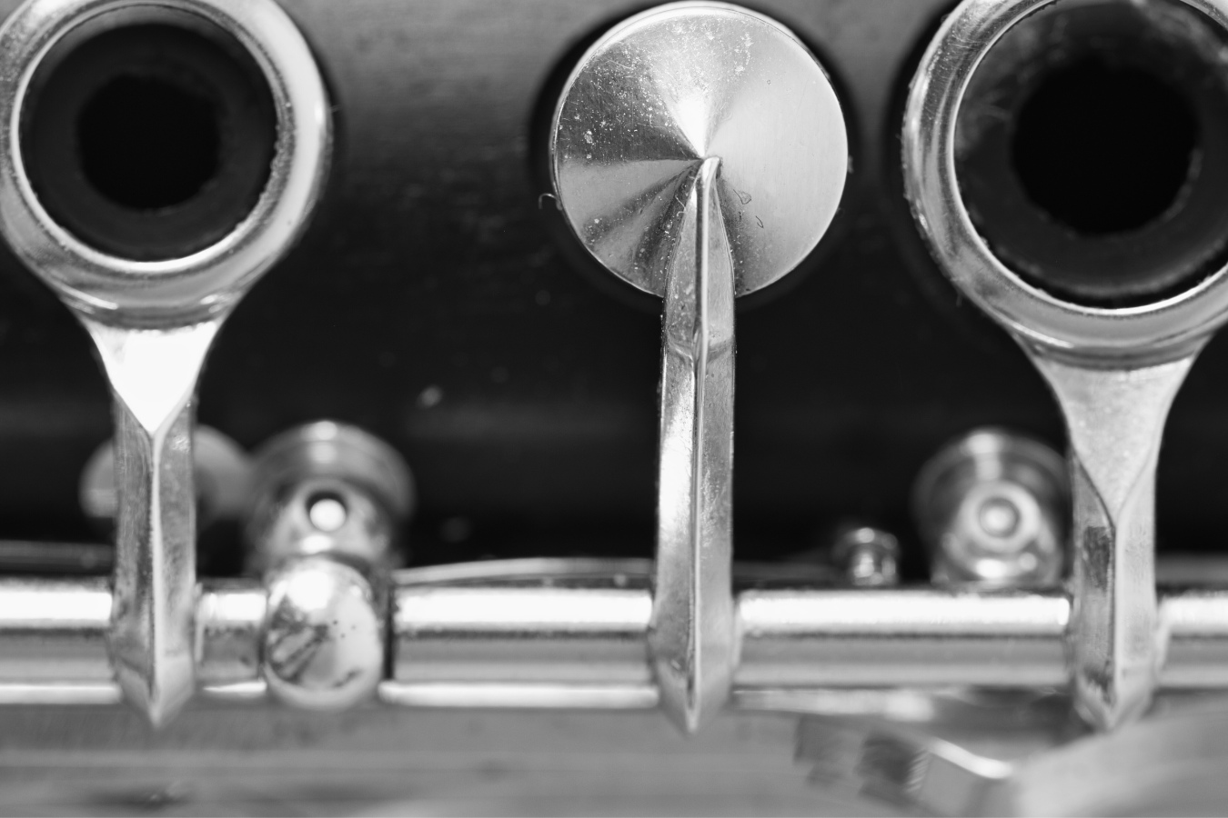 Do Have Pads? (Explained)