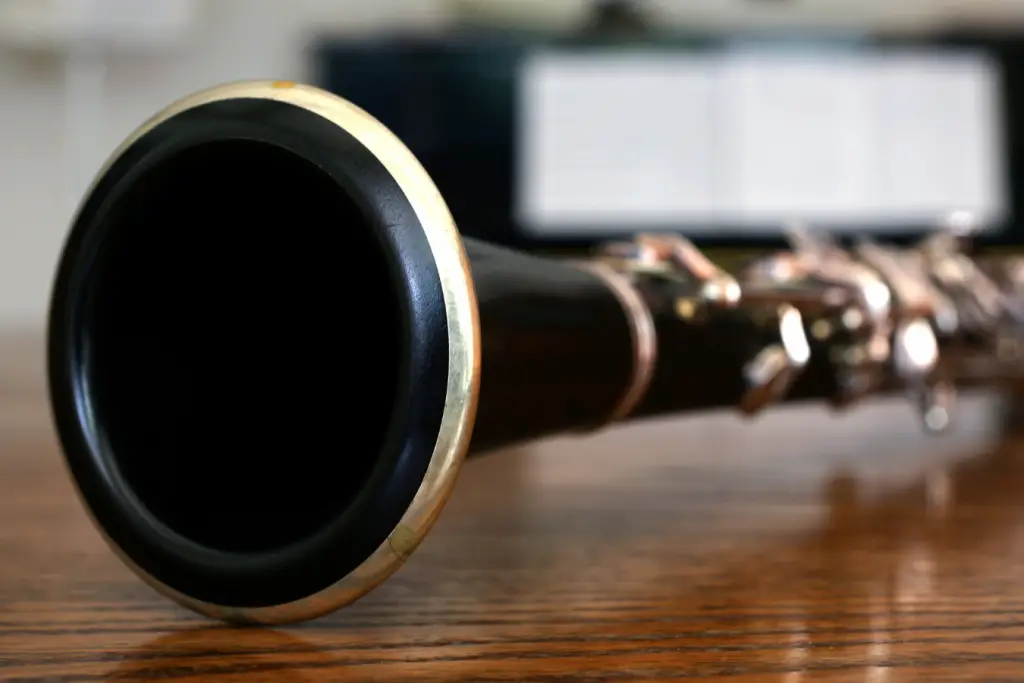 Do Clarinets Need Bell Covers