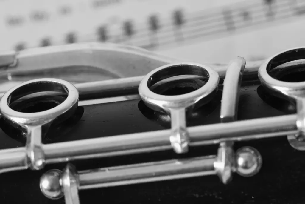 Do Clarinets Need To Be Tuned