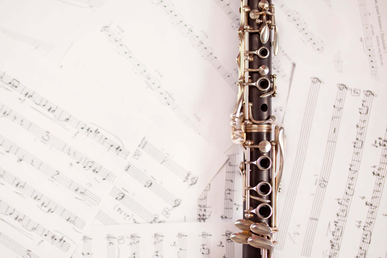 Octaves Understanding the Range of Notes