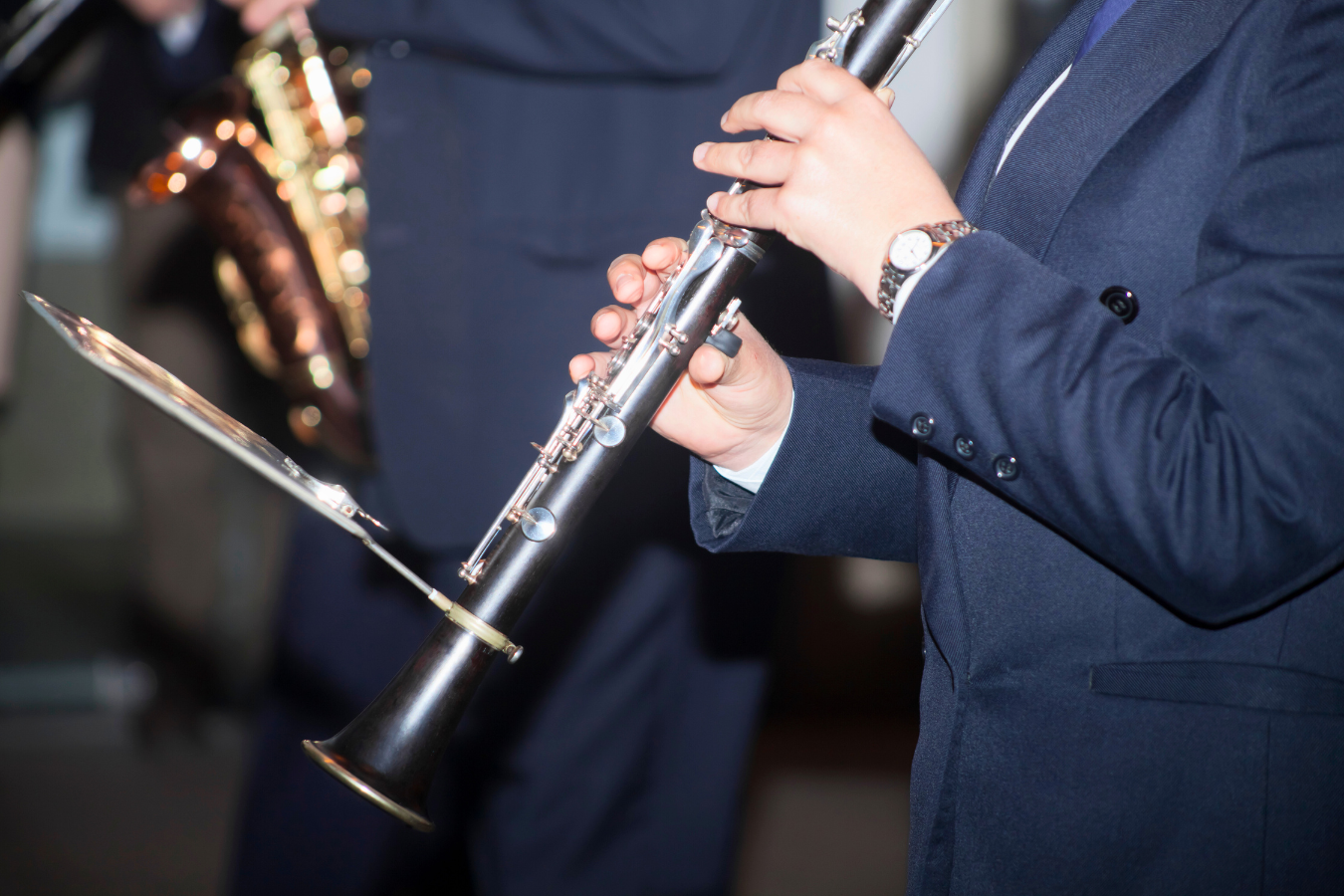 Does Playing the Burn Calories? (Explained)