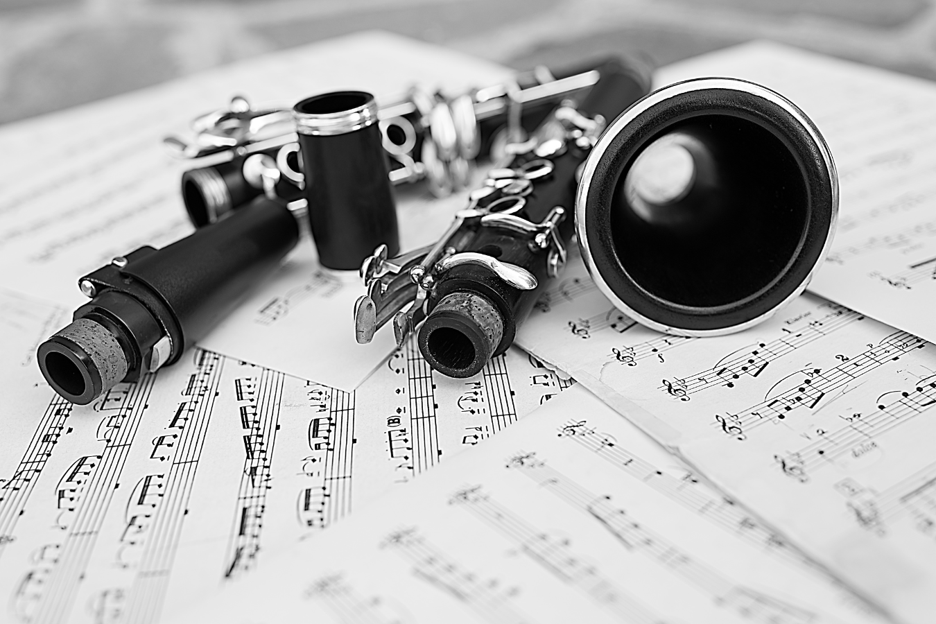 How Long Do Last? A Guide to Lifespan and Maintenance