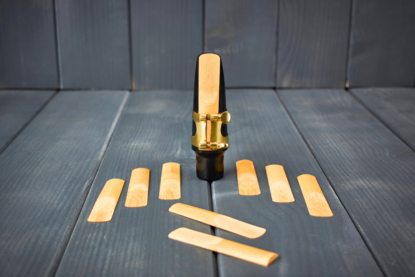 Preventing Mold on Reeds Tips and Tricks