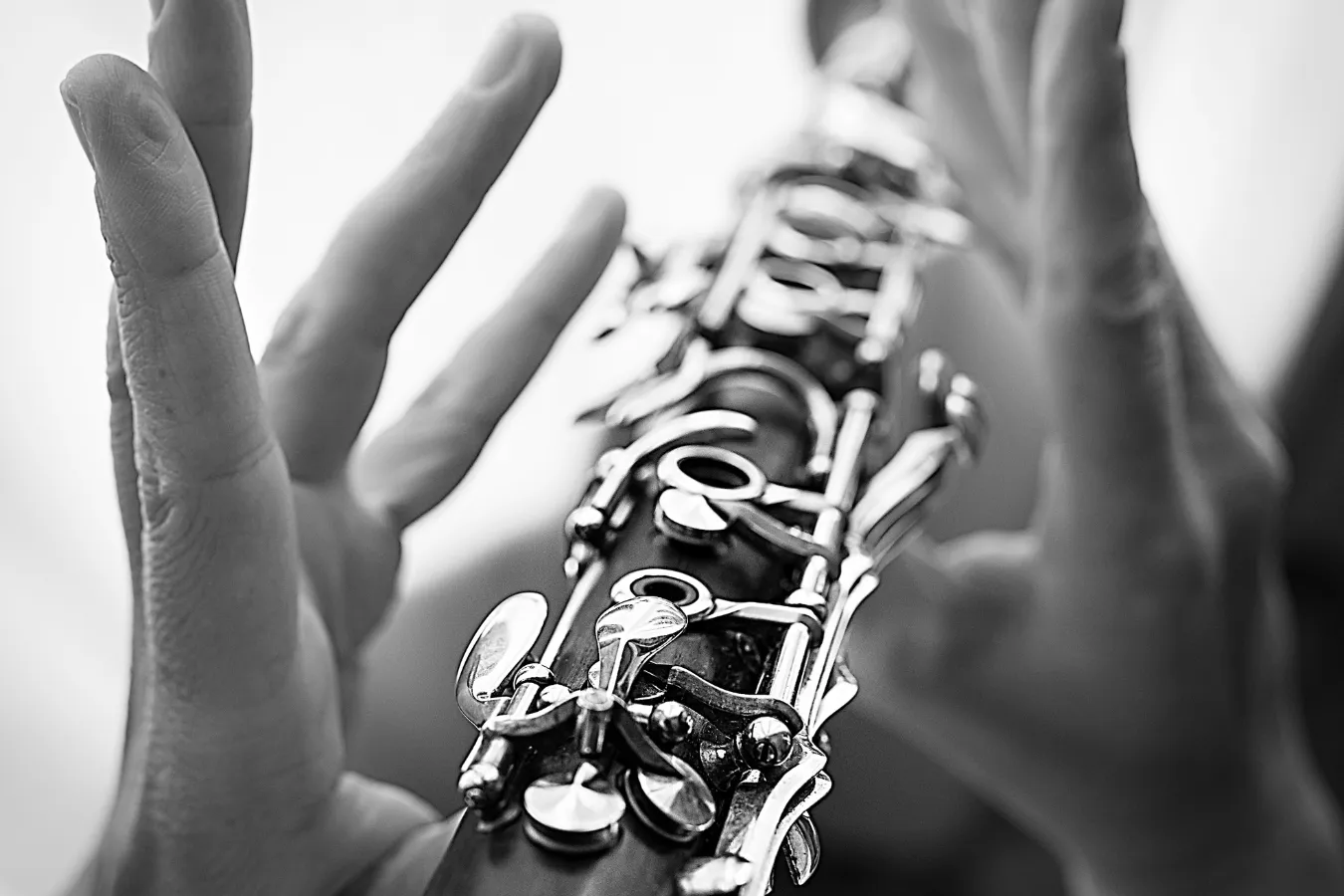 How to Play Louder Tips and Techniques for Amplifying Your