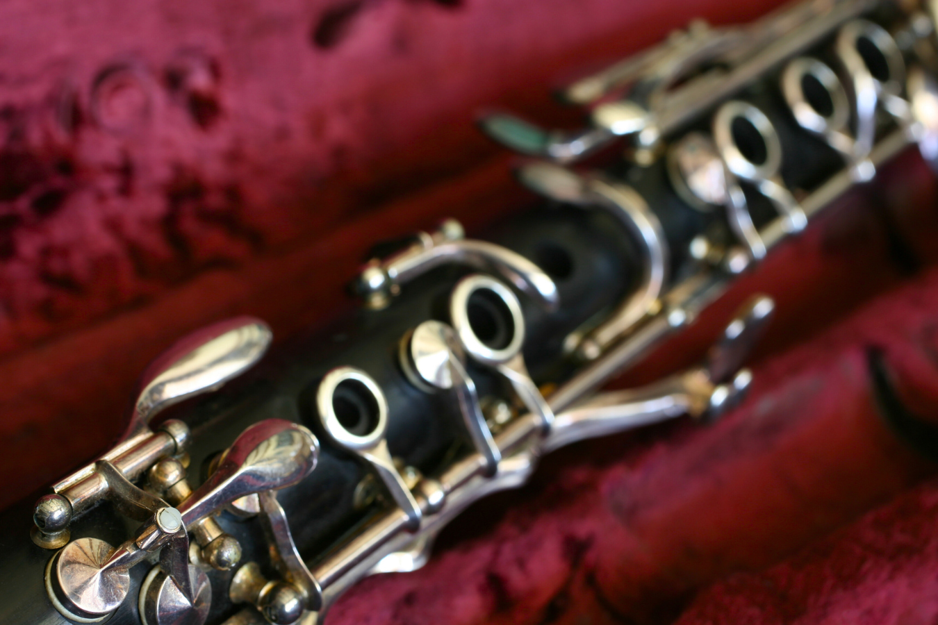 Is a a Brass or Woodwind Instrument? A Clear Explanation
