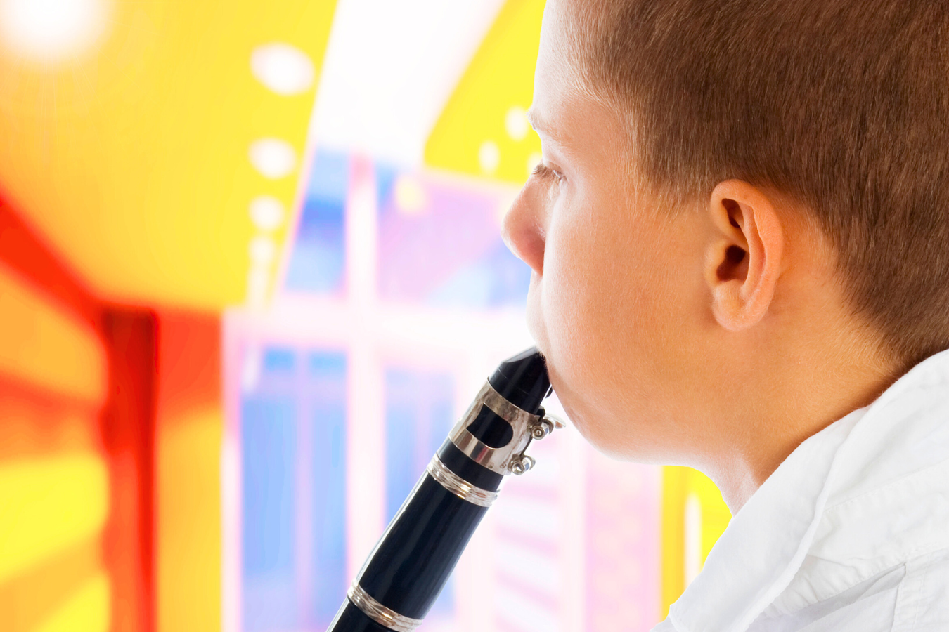 Is Playing The Harmful To Your Teeth?