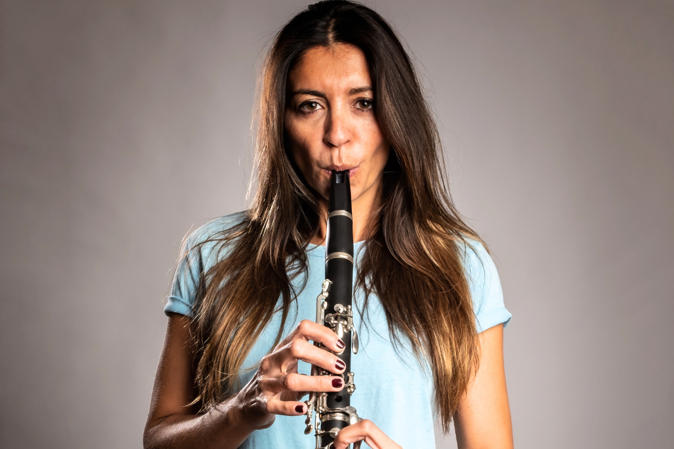 Is the Hard to Blow? (Quick Facts)