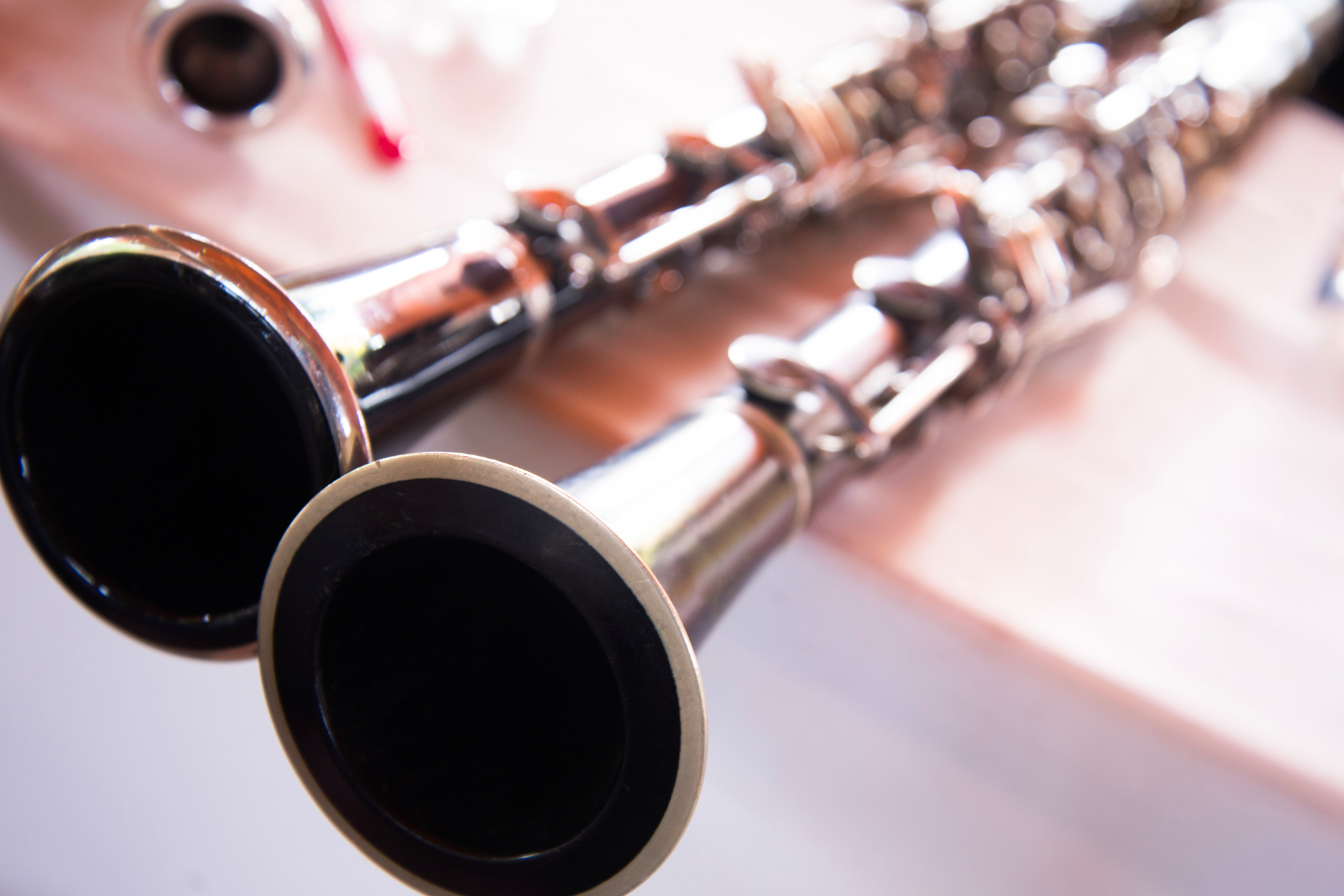 Is the High Pitch or Low Pitch? A Comprehensive Guide