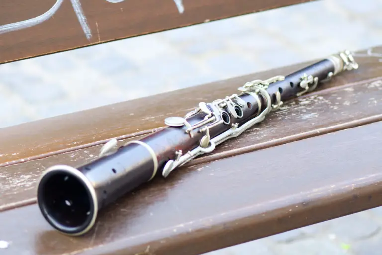 Upgrade Your A Guide to Knowing When It’s Time