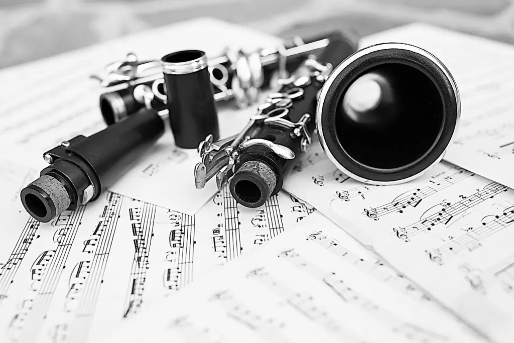 When Was the Invented A Brief History of Its Origins