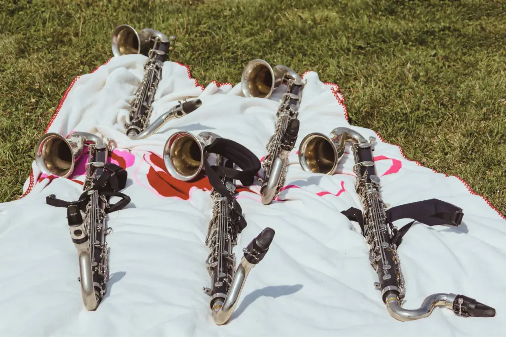 Why Are Bass So Expensive (Explained)