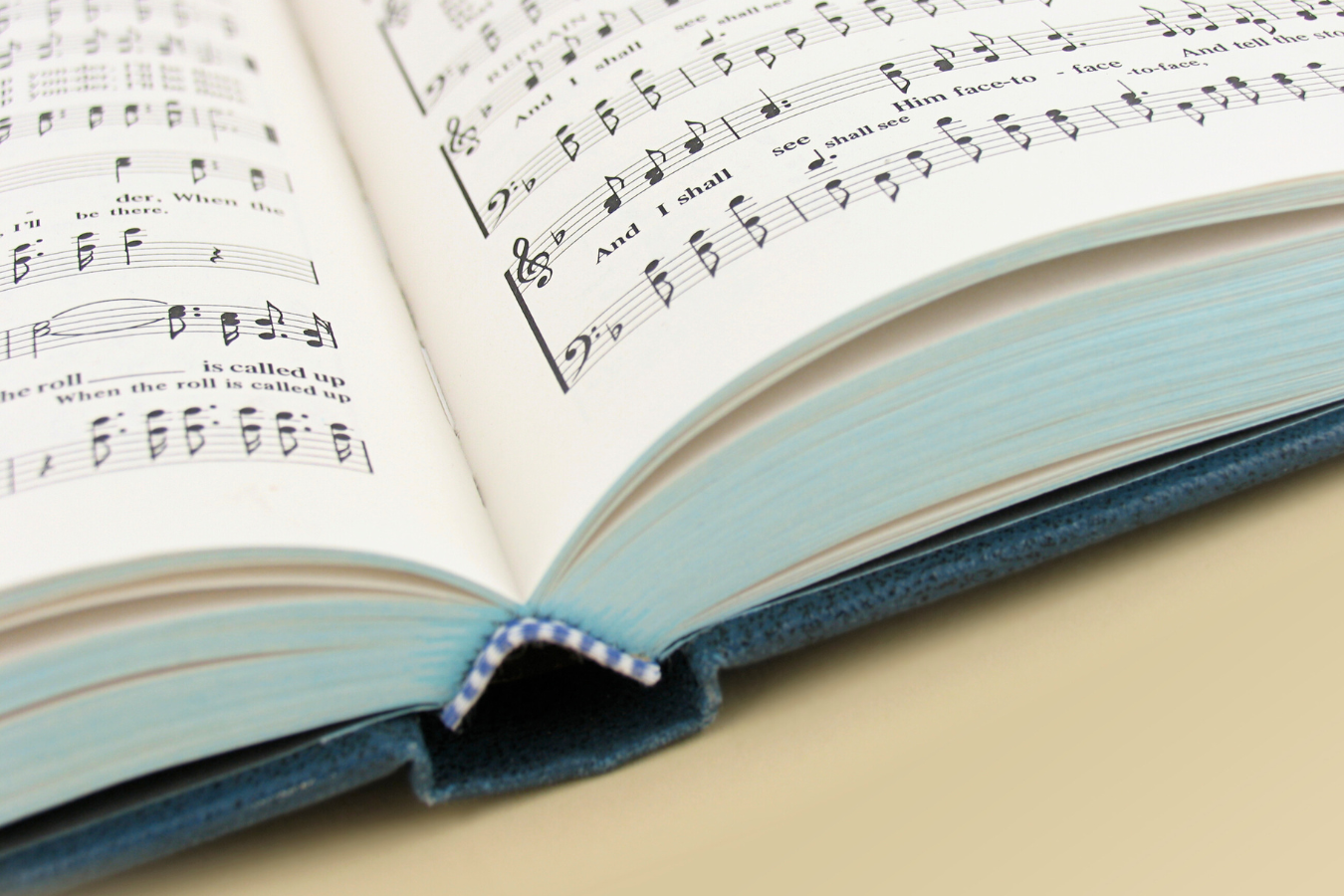 Best Books For Beginners A Comprehensive Guide