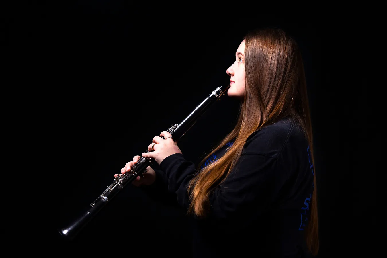 Best for Professionals Top Picks and Buying Guide