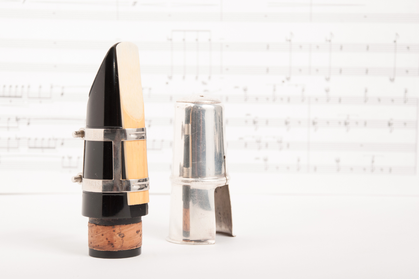 Best Mouthpieces Top Picks for Every Level of Player