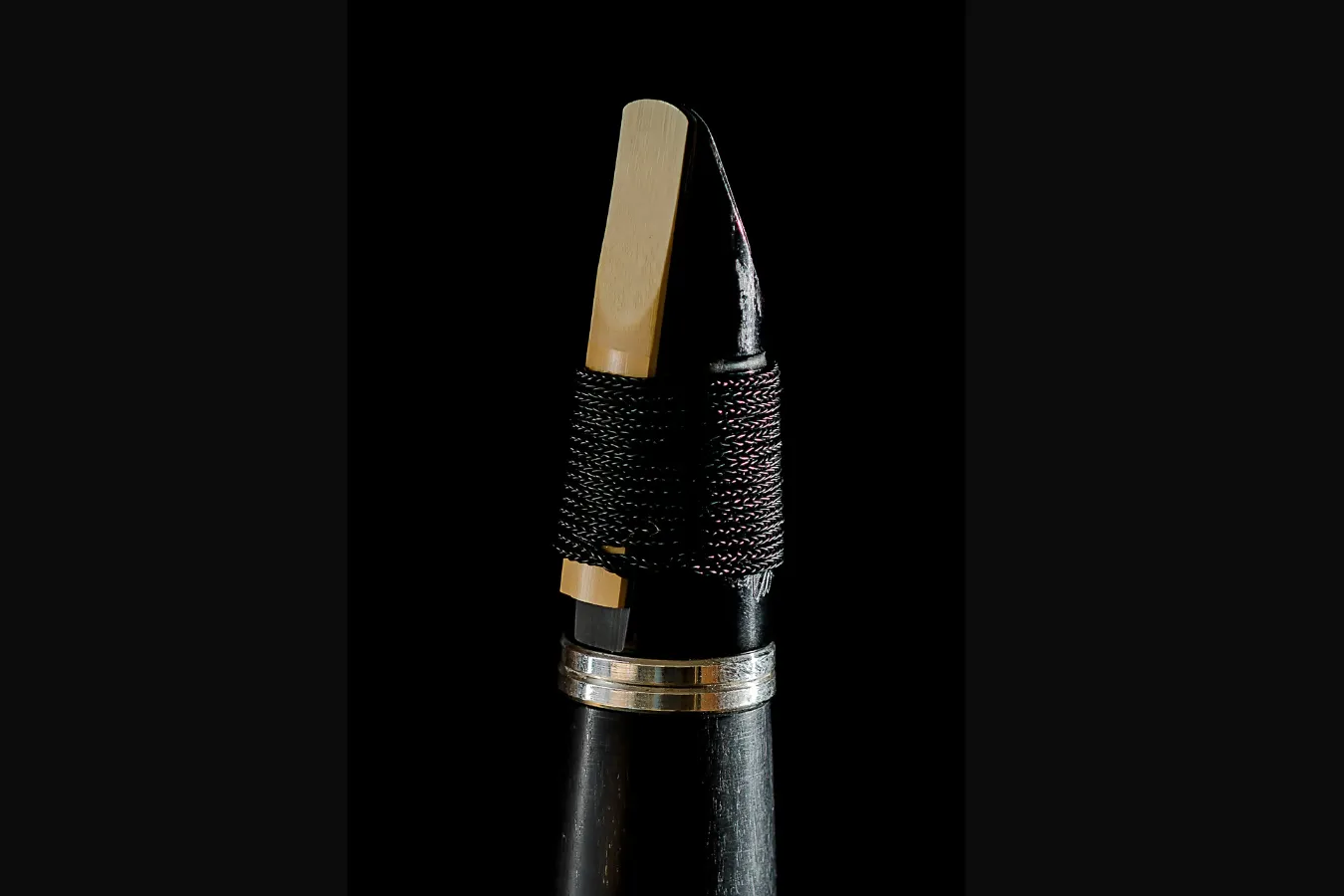 Best Reeds Top Picks for Quality Sound and Durability