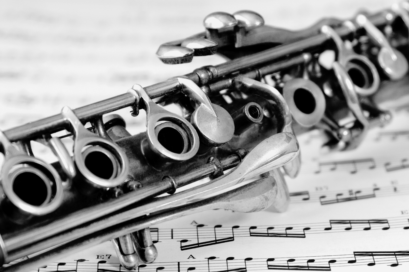 Can You Play the with Invisalign?