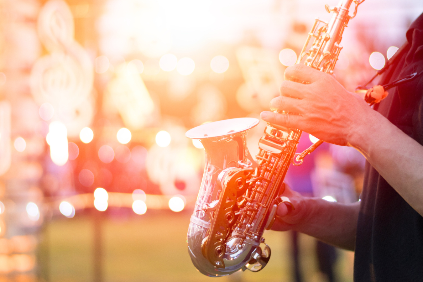 Embouchure Vs Saxophone Understanding the Key Differences