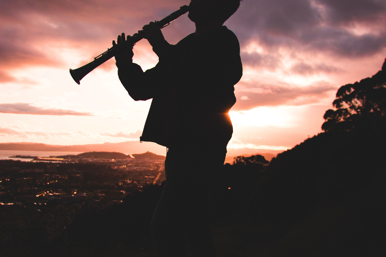 Did Kenny G Play The Exploring the Jazz Legend’s Instrumental