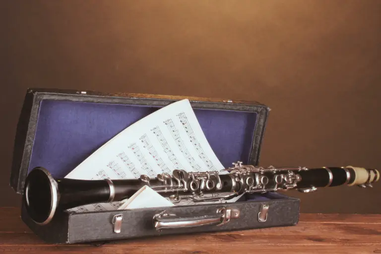 How to Describe the Sound Tips and Examples