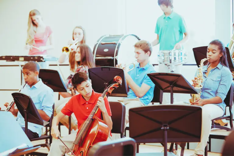 How Much Do Lessons Cost A Comprehensive Guide