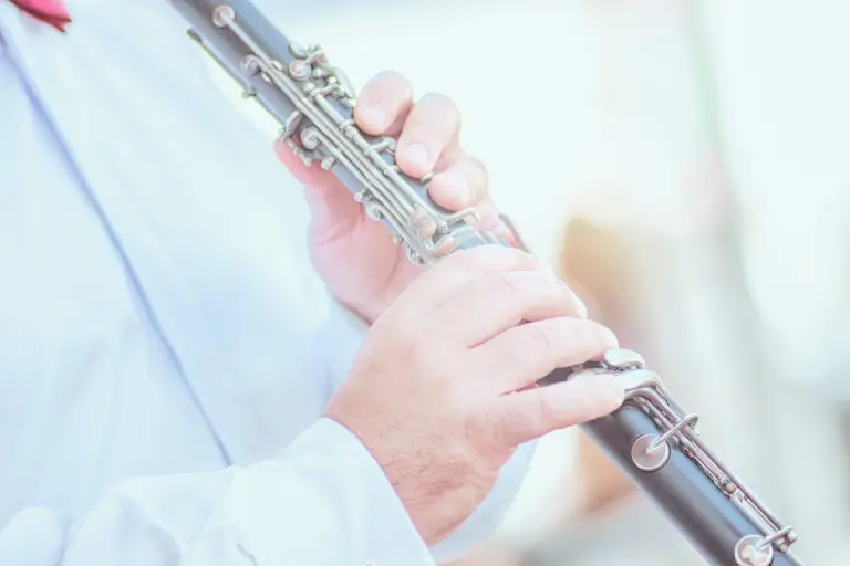 How to Quickly Learn Scales Tips and Tricks