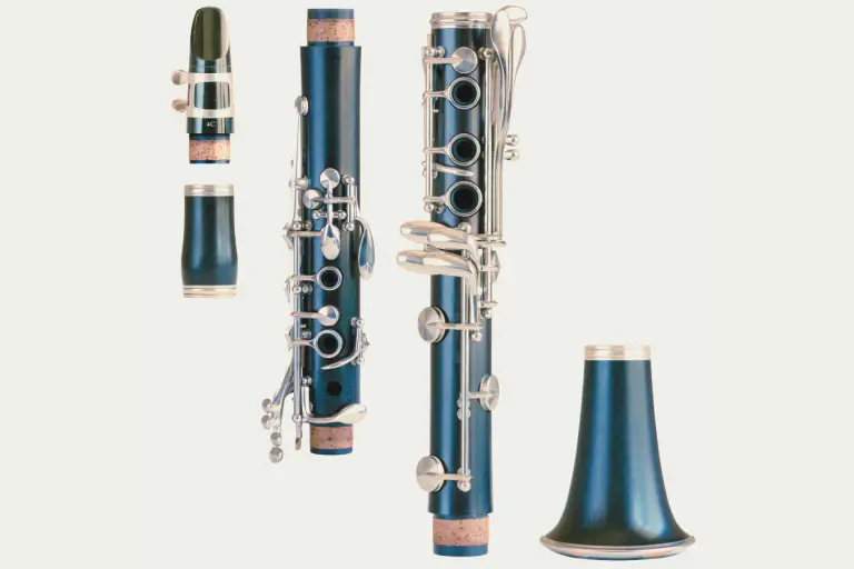 What Are The Parts Of A A Comprehensive Guide