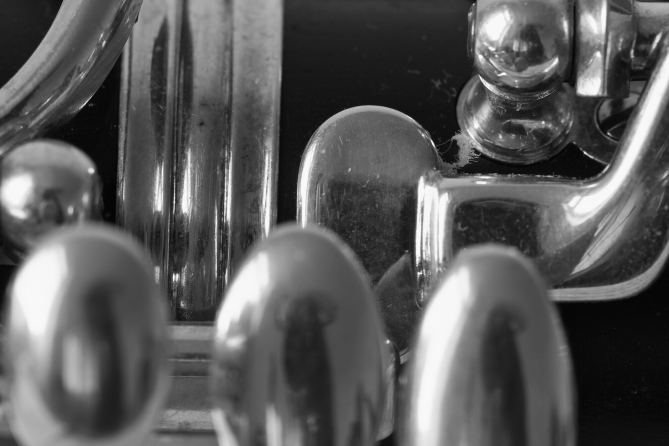 What Is The Best Ligature?