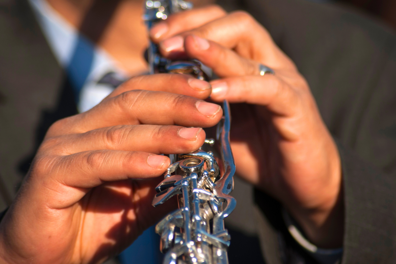 What Is a Lyre Everything You Need to Know