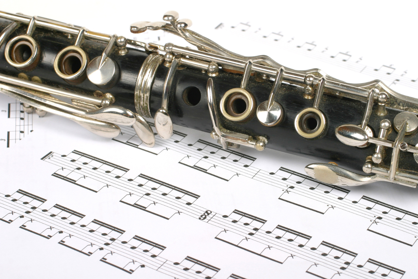 What Is Bore Oil and How Does It Work?