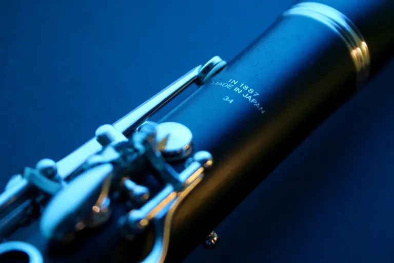 What Is a ContraAlto and How Does It Differ from Other