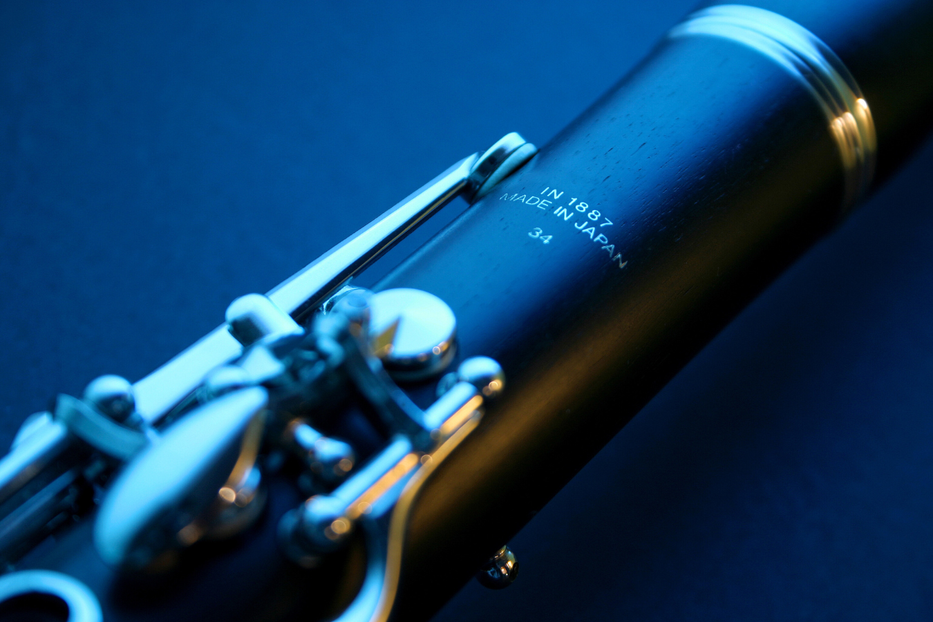 What Is a ContraAlto and How Does It Differ from Other