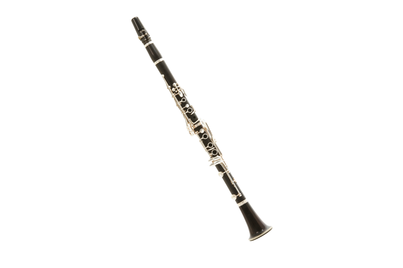 What Makes The Unique A Comprehensive Analysis