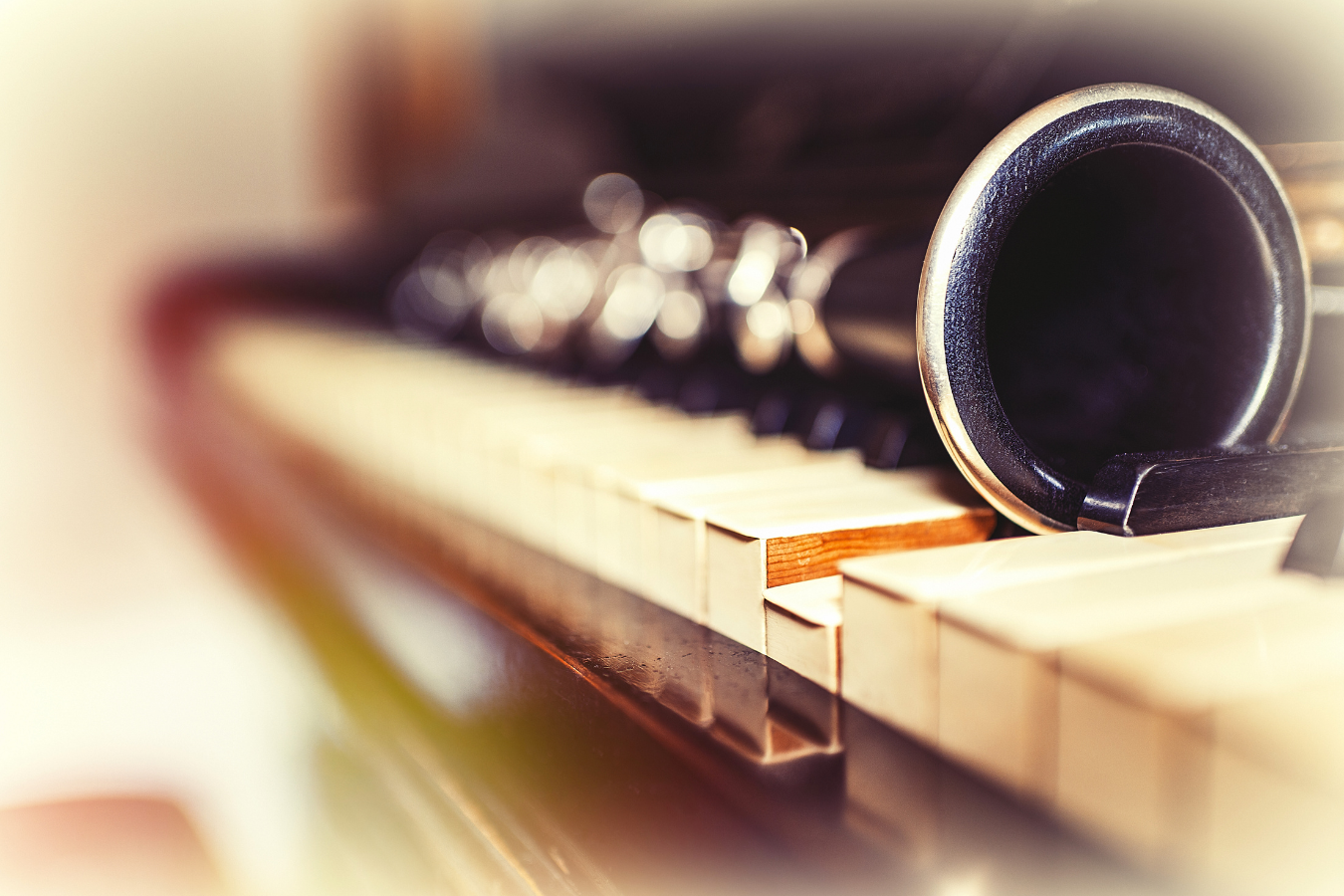 What Was The Originally Used For A Brief History