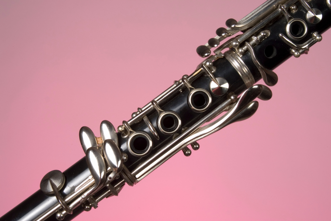 What Is An Ebobonite A Comprehensive Guide