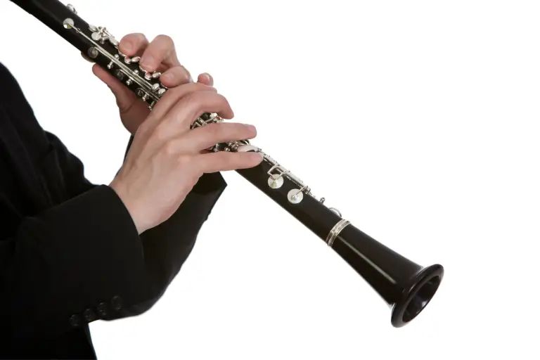 Ranking the Top Players in the World Who Comes Out on Top?