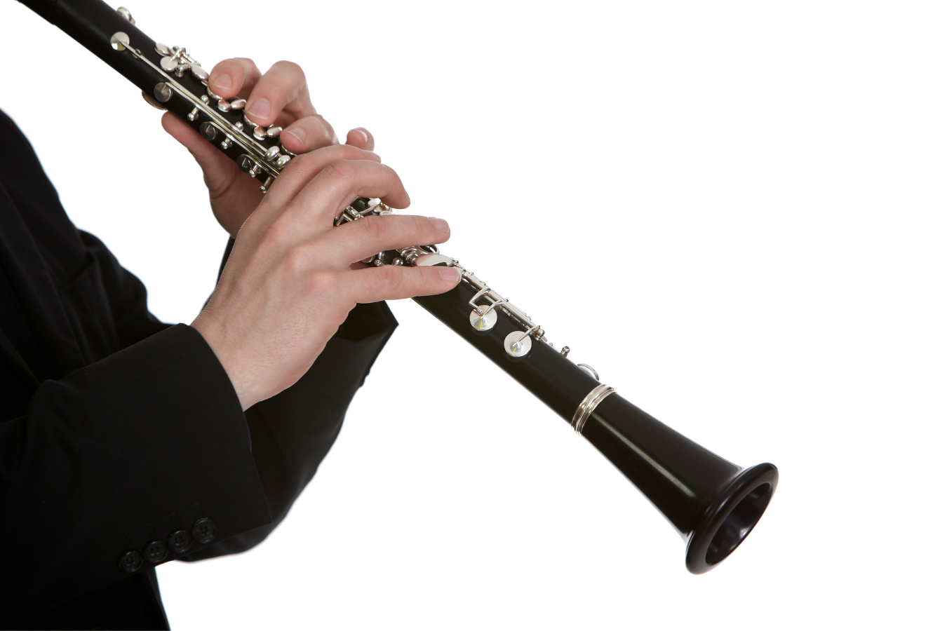 Ranking the Top Players in the World Who Comes Out on Top?