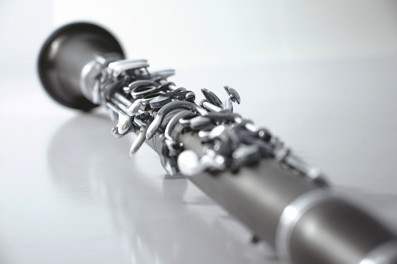 Why Are Important in Music?