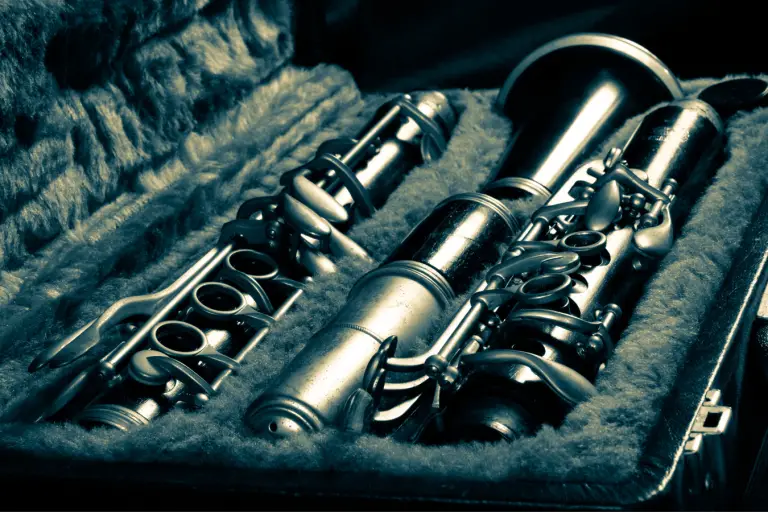 Why Does My Smell Bad? Common Causes and Solutions